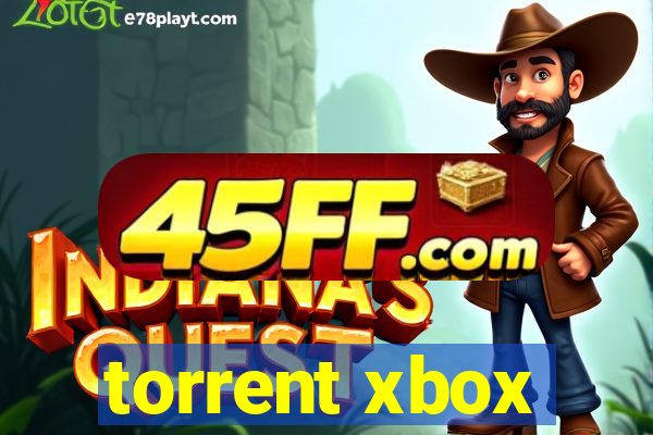 torrent xbox